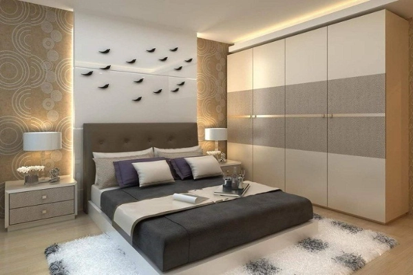 A-Bedroom-with-accent-wall-and-floor-to-ceiling-wardrobe2-1.webp