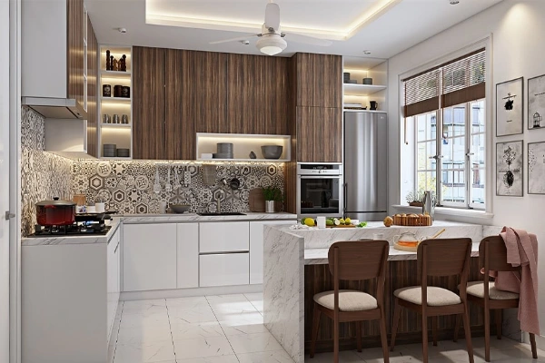 MODERN-STYLE-KITCHEN-WITH-BREAKFAST-COUNTER-1-1.webp