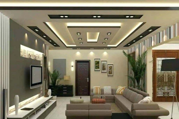 The-Living-room-boasts-an-eye-catching-false-ceiling2.webp