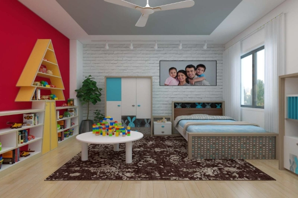 a-multifuntional-kids-bedroom-with-a-play-area2-2.webp