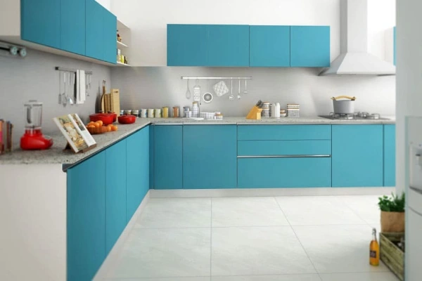 l-shaped-kitchen3-1-1.webp