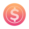 small-icon-coin